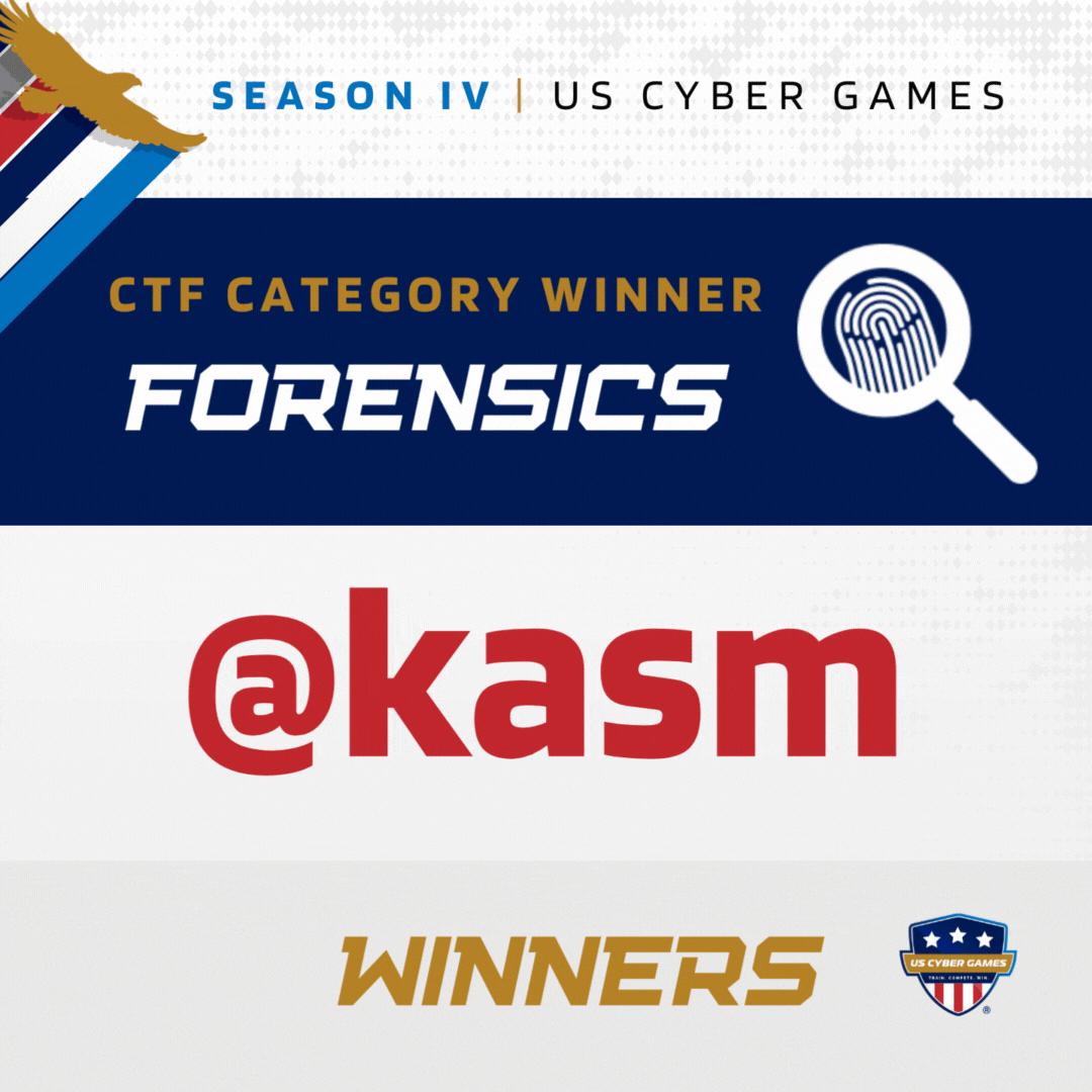 Winner_category_forensics