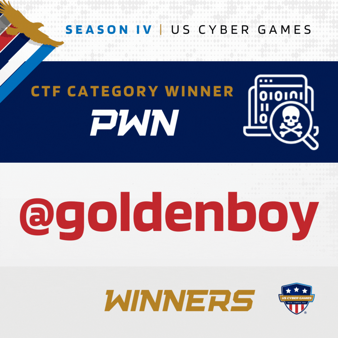 Winner_category_pwn