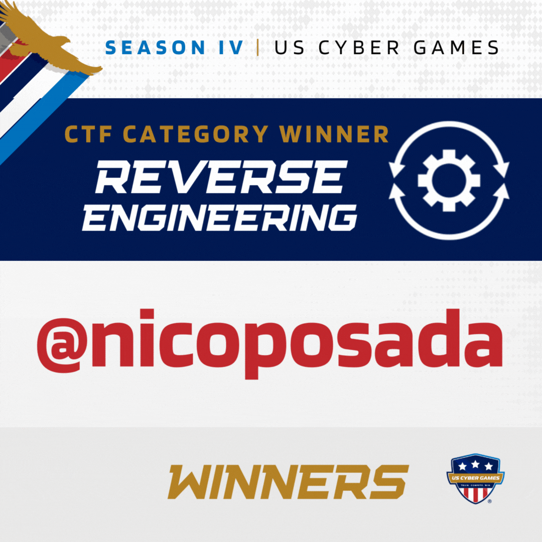 Winner_category_reverse-engineering