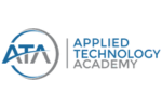 Applied Technology Academy