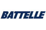 Battelle