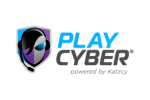 PlayCyber