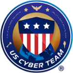 US Cyber Team Logo (150x150)