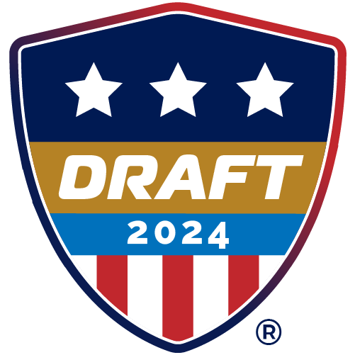 US Cyber Games Draft