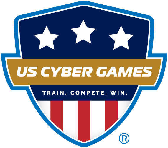 2024-01-USCG_S4_logos_cybergames_4color