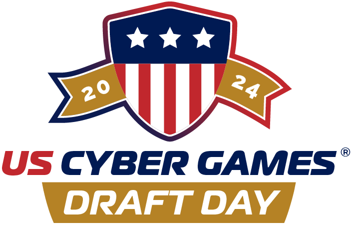 US-Cyber-Team-Draft