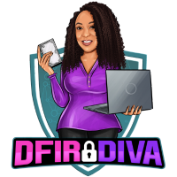 DFIRDiva200pxLogo