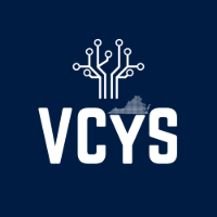 VCYS