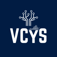 Virginia-Cybersecurity-Students-(VCyS)