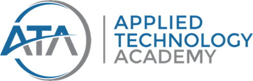 Applied-Technology-Academy