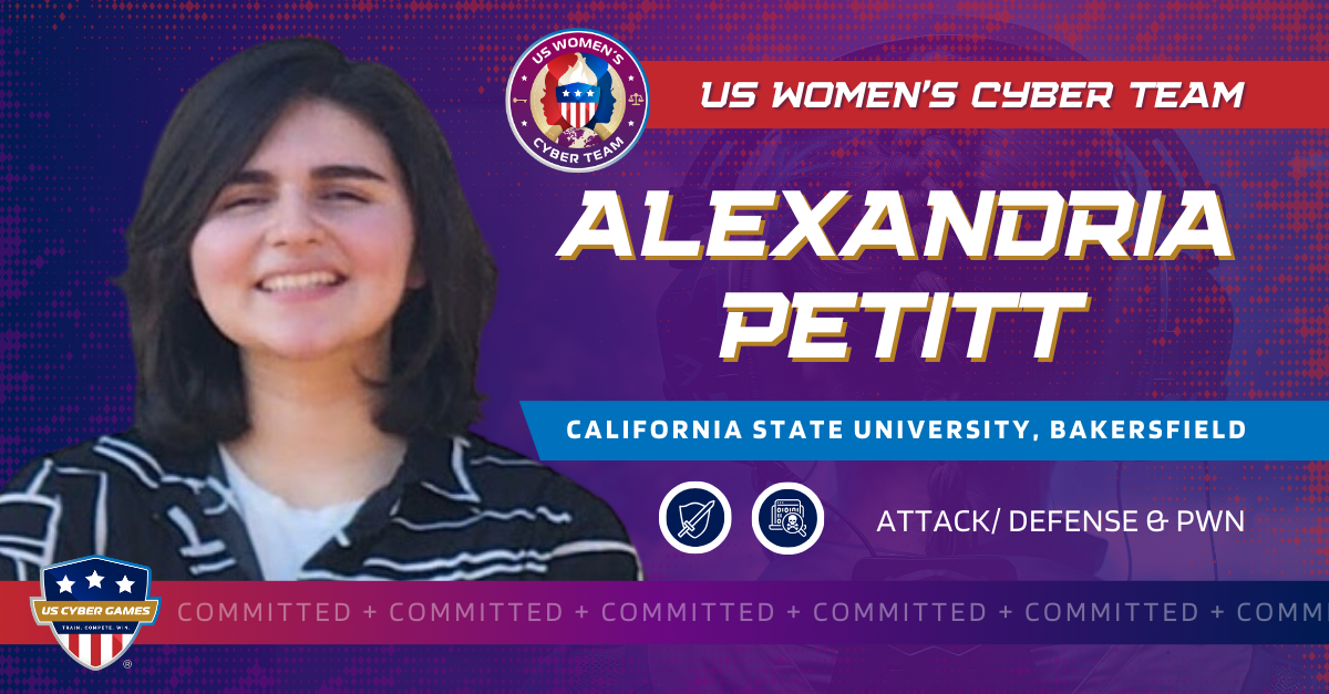 USWCT-Announcement-Alexandria-Petitt