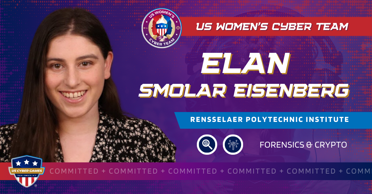 USWCT-Announcement-Elan-Smolar-Eisenberg