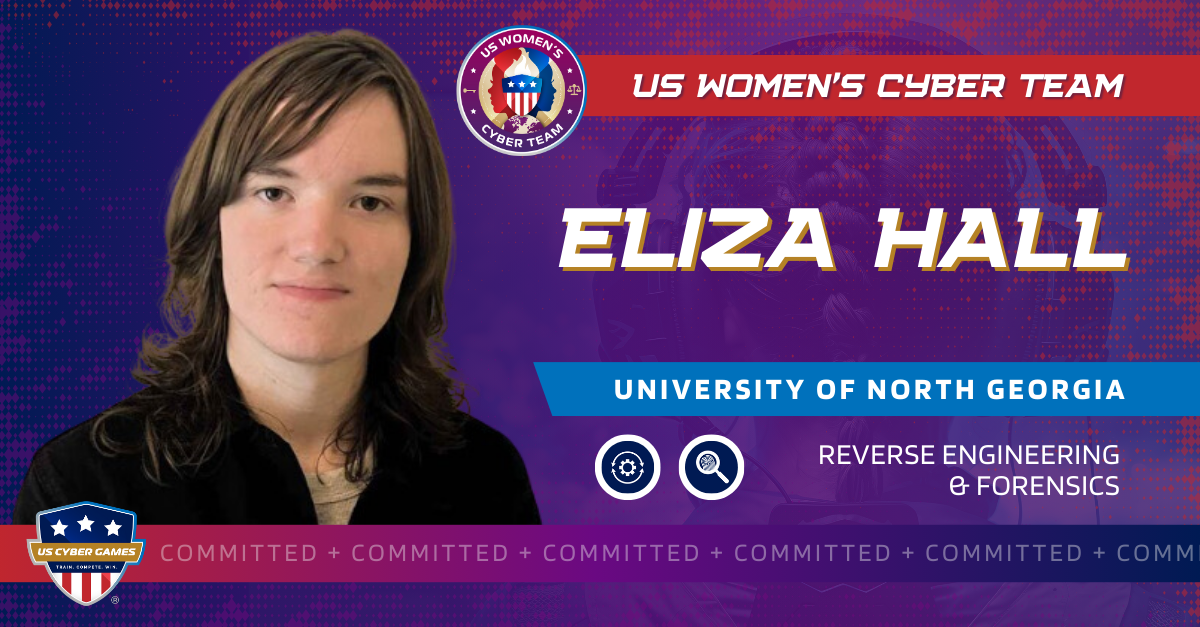 USWCT-Announcement-Eliza-Hall