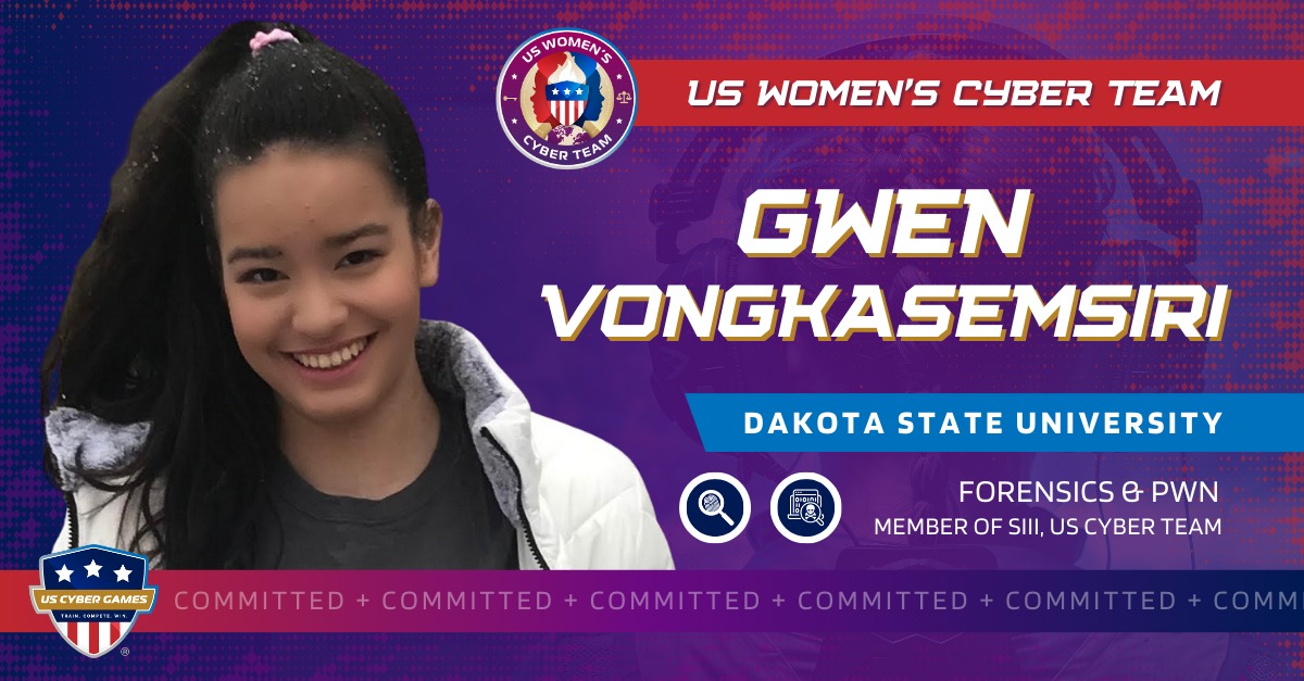 USWCT-Announcement-Gwen-Vongkasemsiri