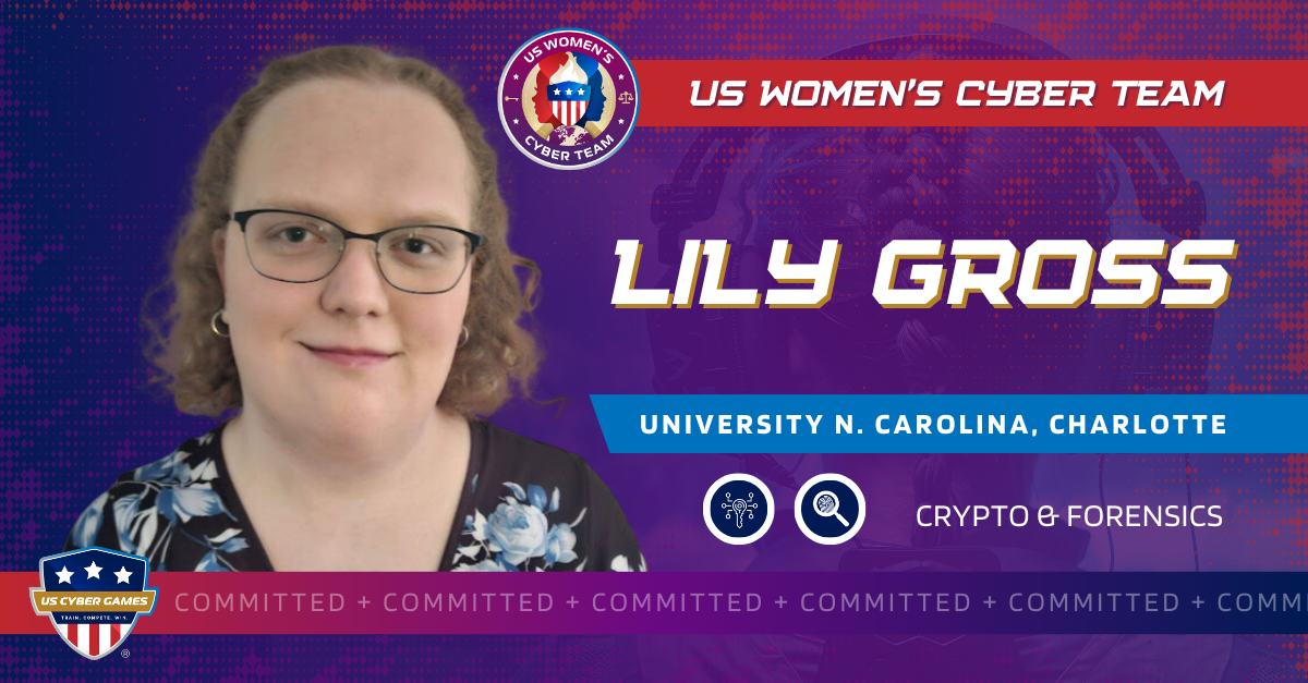 USWCT-Announcement-Lily-Gross