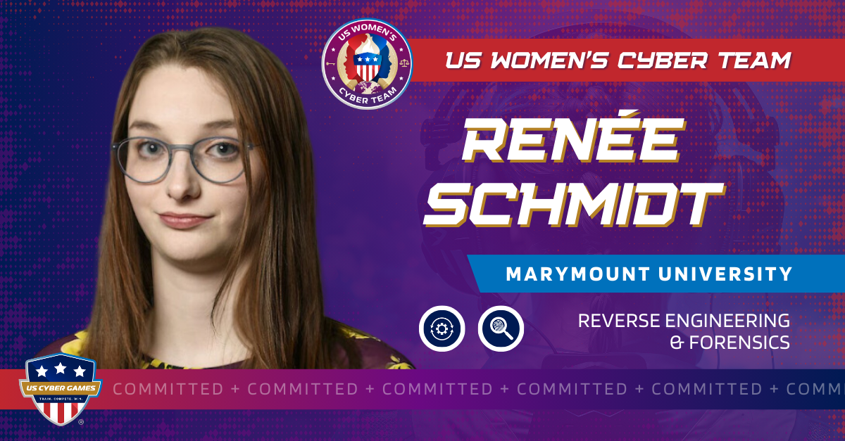 USWCT-Announcement-Renée-Schmidt