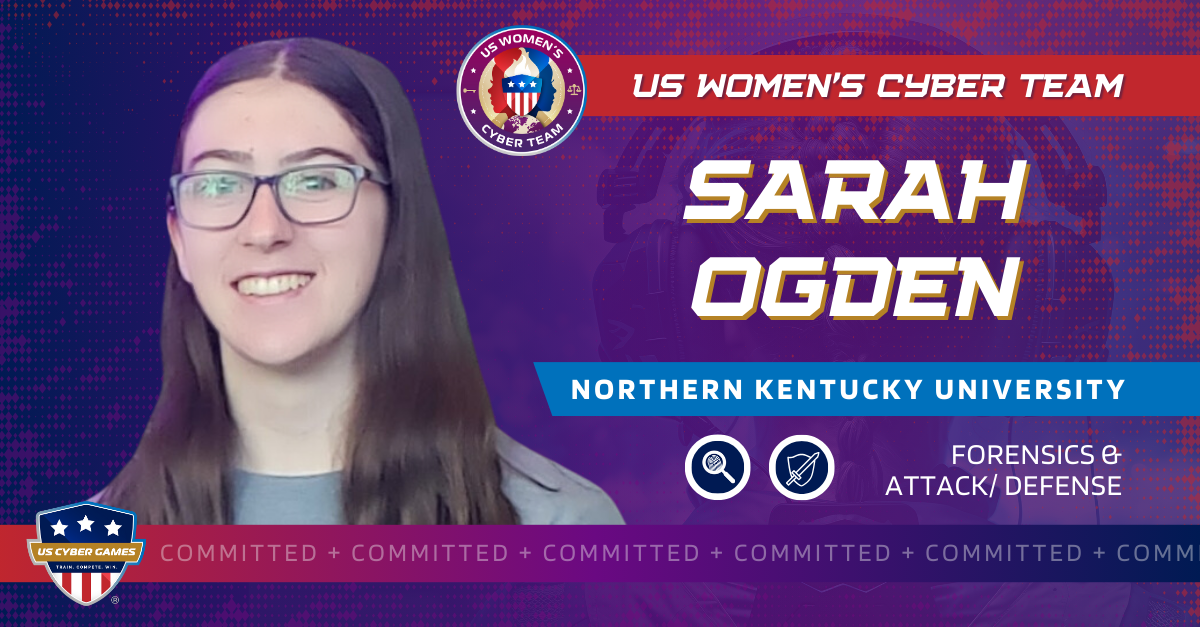 USWCT-Announcement-Sarah-Ogden