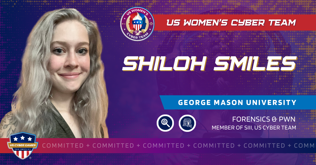 USWCT-Announcement-Shiloh-Smiles