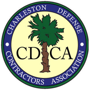 Logo_CDCA