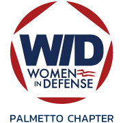 Logo_WID_Palmetto-Chapter